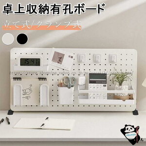 LE{[h  [ p`O{[h  @\ fXNI[KiCU[ y Rei p d؂莮 [   ϕi[ 