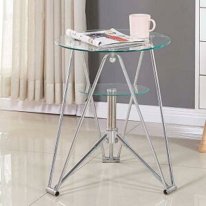 KXe[u ۃe[u JtFe[u _CjOe[u EhAxeAcȂǂ̃Xy[Xłprȃe[u