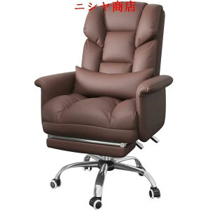 В֎q nCobN ߉\ȃItBX fXN`FA A z[RtH[gPUU[ GO[NeBuItBX`FAA 肪ȃN[[V GO[Ne