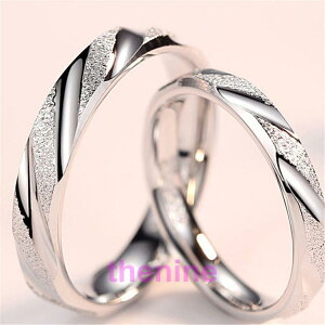 yAO Vo[925 O Zbg set Vo[ a LO v[g }bWO w yA LO Y fB[X