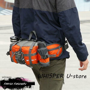 Yp oCN oCNp X|[c obO Y ΂