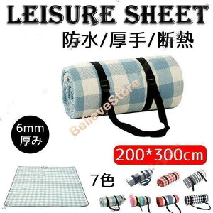 W[V[g hfM sNjbNV[g 200*300cm Ow  􂦂郌W[}bg r[`}bg xg Lv ^ AEghA