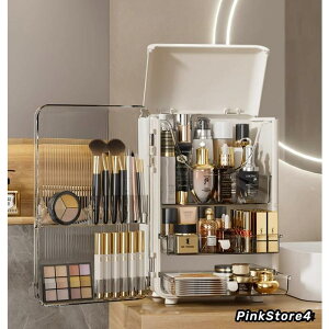 CN{bNX e ^ CNP[X CN|[` CN[ RX e ϕi CN [