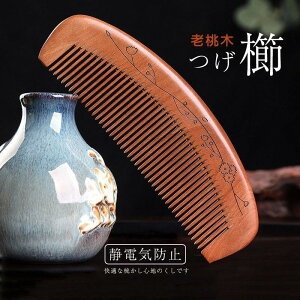  ꐶ  V v[g  ؐ  ؂̋ wAuV   ÓdCh~ ֖