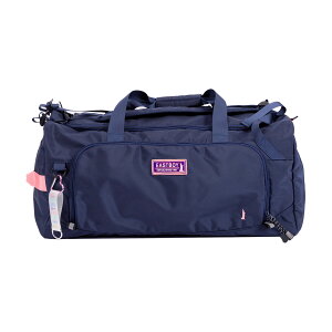 y|Cg5{z EASTBOY C[Xg{[C 3way {XgobO bN e 50L V_[obO Cws obO ъԊwZ fB[X  h 1`2 Xgbvt q w w 