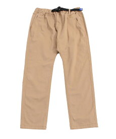 【クーポンで30%OFF】 GERRY ジェリー ロングパンツ メンズ チノパン 長ズボン テーパード スキニーパンツ イージーパンツ ビジネス ゆったり ストレッチ 伸縮 UVカット 紫外線 アンクル丈 ベルト ウエストゴム ブランド レディース 大きい おしゃれ M L LL 秋冬