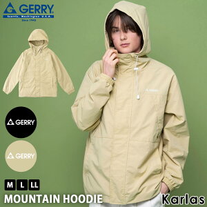 iCWPbg }Eep[J[ GERRY WF[ Y fB[X  t H n y |CgS {^t WbvAbv WPbg CgAE^[ u]  