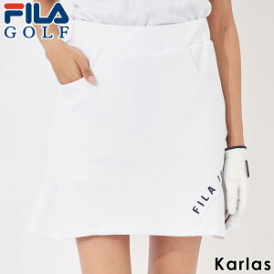 y݌ɏ!z FILA GOLF tBSt StEFA ~jXJ[g fB[X Ђ t tAXJ[g uh   傫TCY  bV Lk Xgb` z  h