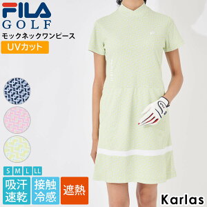 y݌ɏ!z FILA GOLF tBSt StEFA s[X fB[X Ђ z ڐG⊴ UVJbg ՔM bNlbN v[c ~j  傫TCY St X|[c  