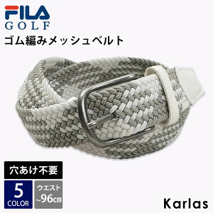 FILA GOLF tBSt bVxg fB[X StEFA S sv Lk Xgb` 3cm 30mm S100cm JWA StObY St X|[c uh p   O