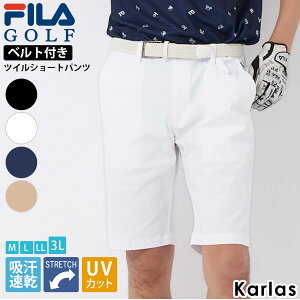y݌ɏ!z FILA GOLF tBSt StEFA V[gpc Y uh t z hC Xgb` UVJbg O΍ S n xgt ZbgACe n[tp