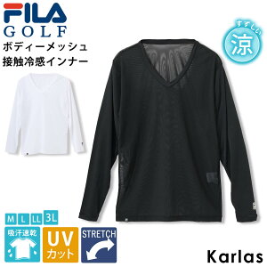 y݌ɏ!z FILA GOLF tBSt Ci[ Y StEFA uh t z UVJbg Xgb` ڐG⊴ bV ʋC gbvX Ci[Vc A_[EFA g[