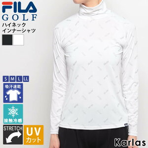 y݌ɏ!z FILA GOLF tBSt Ci[Vc fB[X StEFA Xgb` z ڐG⊴ UVJbg nClbN uh S   bV A_[EFA O