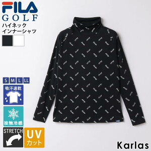 y݌ɏ!z FILA GOLF tBSt Ci[Vc fB[X StEFA Xgb` z ڐG⊴ UVJbg nClbN uh S   bV A_[EFA O