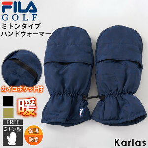 y݌ɔs!z FILA GOLF tBSt StEFA ~g  Y JC|Pbgt ~M N nhEH[}[ uh H ~ ۉ h ObY ₦΍ ߋt X|[