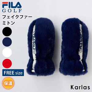 y_tN[|300~OFFz FILA GOLF tBSt StEFA ~g  fB[X tFCNt@[ uh H ~ ۉ h ObY ₦΍ ߋt X|[c     