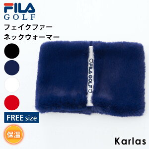 y݌ɔs!z FILA GOLF tBSt StEFA lbNEH[}[ fB[X tFCNt@[ }t[ uh H ~ ۉ h ObY ₦΍ X|[c     S e[v