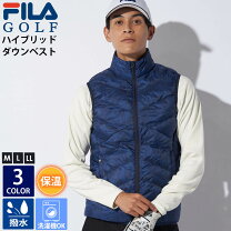 楽天市場】ダウンベスト メンズ（ゴルフ｜スポーツ・アウトドア）の通販