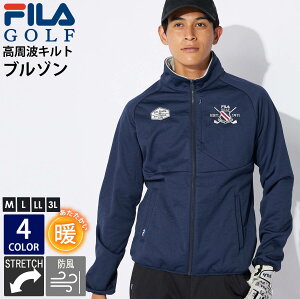 y݌ɔs!z FILA GOLF tBSt StEFA u]  Y gLg{fBO tWbvAbv X|[cuh H ~ y ۉ h TCNf   