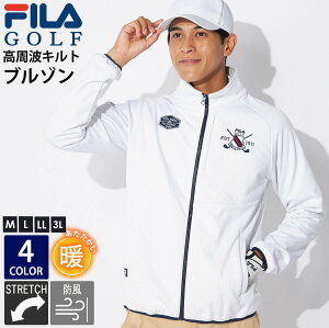 y݌ɔs!z FILA GOLF tBSt StEFA u]  Y gLg{fBO tWbvAbv X|[cuh H ~ y ۉ h TCNf   