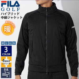 y݌ɔs!z FILA GOLF tBSt StEFA Y  WPbg X|[cuh H ~ u] ~M 4WAY Xgb` h ۉ h S WbvAbv   karlas