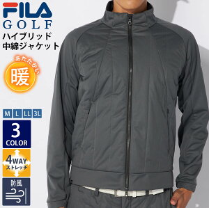 y݌ɔs!z FILA GOLF tBSt StEFA Y  WPbg X|[cuh H ~ u] ~M 4WAY Xgb` h ۉ h S WbvAbv   karlas