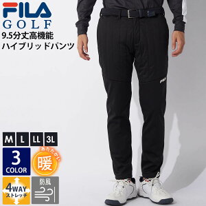 y݌ɔs!z FILA GOLF tBSt pc Y StEFA nCubhpc X|[cuh H ~ Nbvhpc 9.5 ~M{fBO ۉ h h 4WAYXgb