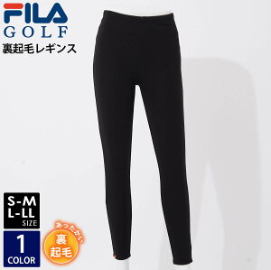 FILA GOLF tBSt StEFA fB[X MX N ^Cc H ~ ۉ  NCW[zbg X|[cuh jO ₦΍ h n  karlas