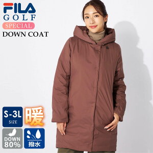 y݌ɔs!z FILA GOLF tBSt _EWPbg fB[X StEFA ϋv  _E80% O X|[cuh S H~ m[J[ Cg_E h ۉ h
