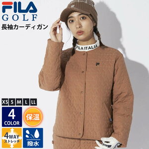 y݌ɔs!z FILA GOLF tBSt StEFA J[fBK fB[X  u] LeBO n[g 4WAYXgb` H H~  X|[cuh S 㒅 