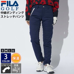 y݌ɔs!z FILA GOLF tBSt ȃ{fBOpc fB[X StEFA X|[cuh S hJ H ~ Xgb` Lk ۉ EH[pc h h Op