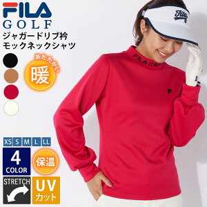 y݌ɔs!z FILAGOLF tBSt StEFA bNlbNVc  fB[X nClbN uh H ~ Xgb` UVJbg ۉ h WK[hu X|[c   