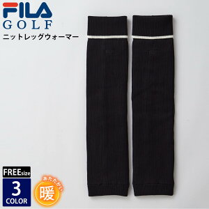 FILA GOLF tBSt StEFA bOEH[}[ fB[X jbg X|[cuh S H~ VM[{A h ۉ bOJo[ EH[}[ Jo[ j[nC 