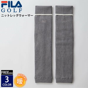 FILA GOLF tBSt StEFA bOEH[}[ fB[X jbg X|[cuh S H~ VM[{A h ۉ bOJo[ EH[}[ Jo[ j[nC 