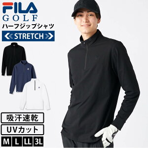 FILA GOLF tBSt StEFA Vc Y uh n[tWbv nClbN hC z UVJbg |Cg S hJ gbvX M L LL 3L 傫TCY    2025fw karla