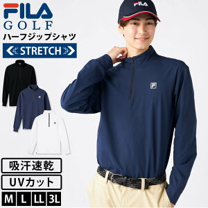 FILA GOLF tBSt StEFA Vc Y uh n[tWbv nClbN hC z UVJbg |Cg S hJ gbvX M L LL 3L 傫TCY    2025fw karla