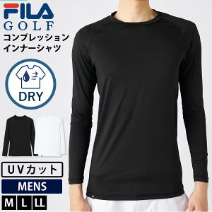 FILA GOLF tBSt StEFA Y Ci[ RvbV gbvX Ci[Vc A_[EFA RvbVEFA g[jOEFA N[lbN  n UVJb