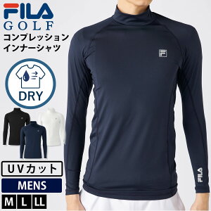 FILA GOLF tBSt StEFA Y Ci[ RvbV gbvX Ci[Vc A_[EFA RvbVEFA g[jOEFA nClbN  n UVJbg