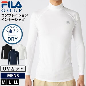 FILA GOLF tBSt StEFA Y Ci[ RvbV gbvX Ci[Vc A_[EFA RvbVEFA g[jOEFA nClbN  n UVJbg