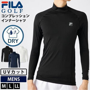 FILA GOLF tBSt StEFA Y Ci[ RvbV gbvX Ci[Vc A_[EFA RvbVEFA g[jOEFA nClbN  n UVJbg