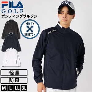 FILA GOLF tBSt StEFA u]  Y uh Xgb` h y {fBO nClbN |Cg S gbvX AE^[ WPbg M L LL 3L 傫TCY 