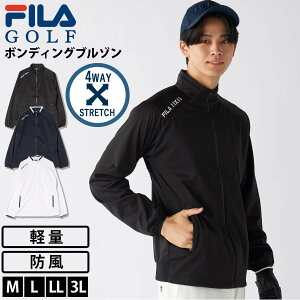 FILA GOLF tBSt StEFA u]  Y uh Xgb` h y {fBO nClbN |Cg S gbvX AE^[ WPbg M L LL 3L 傫TCY 