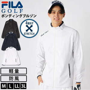 FILA GOLF tBSt StEFA u]  Y uh Xgb` h y {fBO nClbN |Cg S gbvX AE^[ WPbg M L LL 3L 傫TCY 