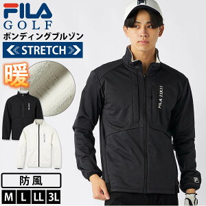 FILA GOLF tBSt StEFA u]  Y Xgb` ۉ h h {fBO Lg C S H~ X|[cEFA uh WPbg AE^[   M L LL 3L 傫