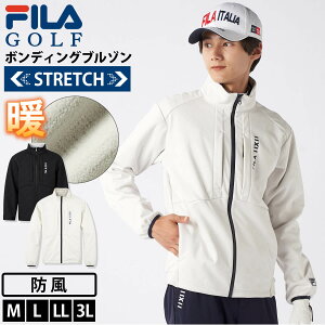 FILA GOLF tBSt StEFA u]  Y Xgb` ۉ h h {fBO Lg C S H~ X|[cEFA uh WPbg AE^[   M L LL 3L 傫