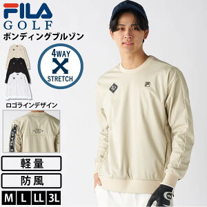 FILA GOLF tBSt StEFA u]  Y uh Xgb` h y {fBO N[lbN ێ TCh S C gbvX M L LL 3L 傫TCY   2025fw karlas