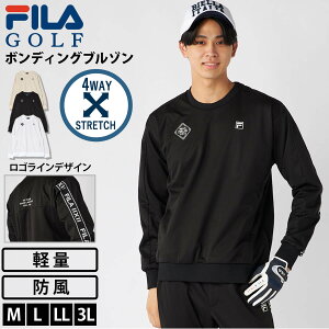FILA GOLF tBSt StEFA u]  Y uh Xgb` h y {fBO N[lbN ێ TCh S C gbvX M L LL 3L 傫TCY   2025fw karlas