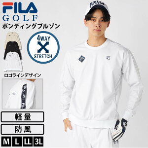 FILA GOLF tBSt StEFA u]  Y uh Xgb` h y {fBO N[lbN ێ TCh S C gbvX M L LL 3L 傫TCY   2025fw karlas
