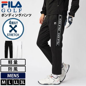 FILA GOLF tBSt StEFA Opc Y 4wayXgb` h y {fBO Lg TChC S H~ X|[cEFA uh {gX   M L LL 3L 傫TC
