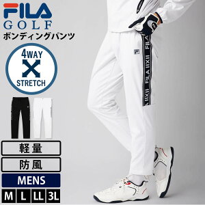 FILA GOLF tBSt StEFA Opc Y 4wayXgb` h y {fBO Lg TChC S H~ X|[cEFA uh {gX   M L LL 3L 傫TC